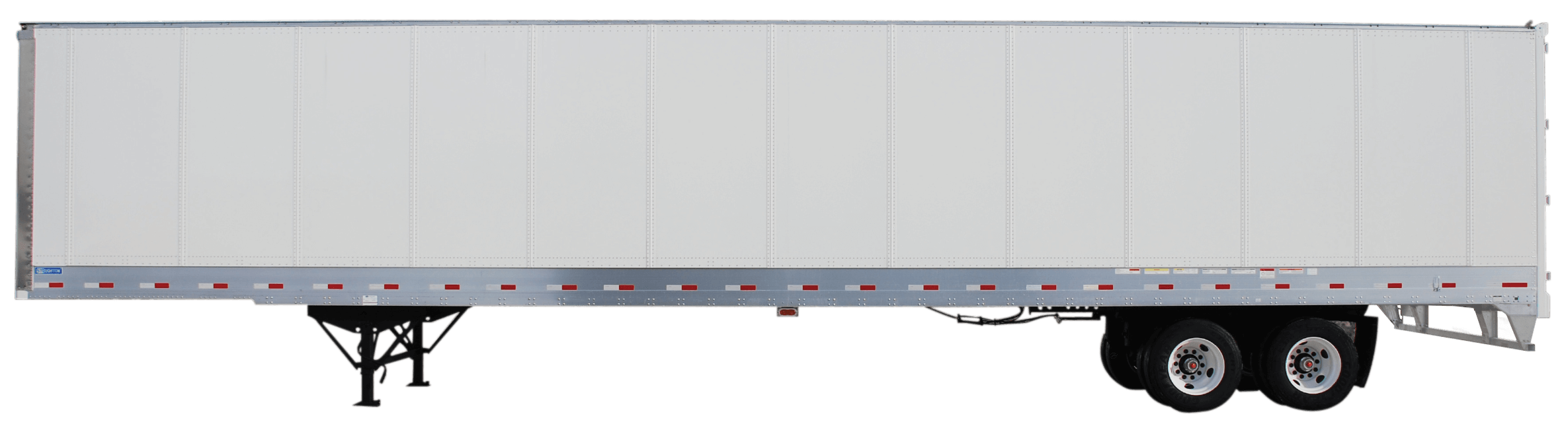 tough-plate-composite-van